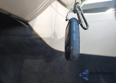 2014 Dodge Durango Limited from USA, damaged, VIN 1C4SDHDT6EC317769